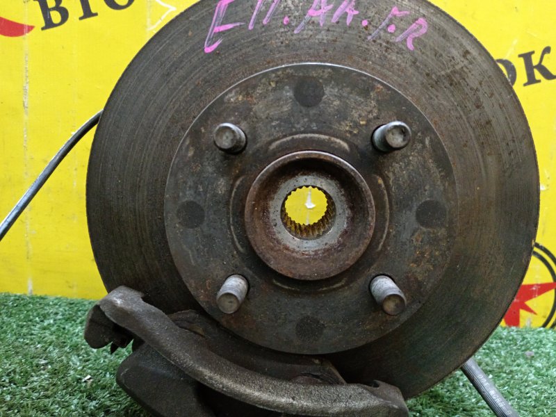 Ступица, 2500 рублей, Красноярск