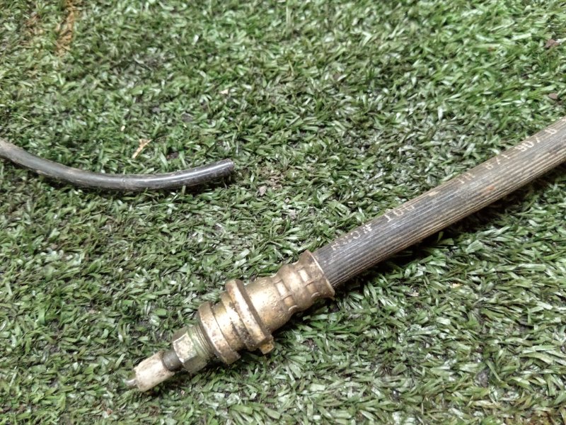 Ступица, 2500 рублей, Красноярск