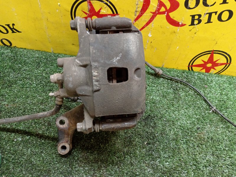 Ступица, 2500 рублей, Красноярск