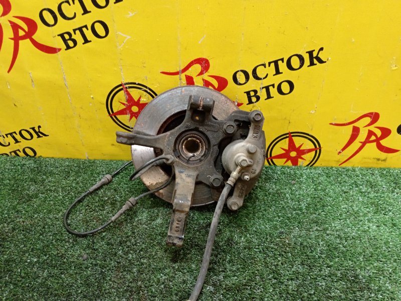 Ступица, 2500 рублей, Красноярск