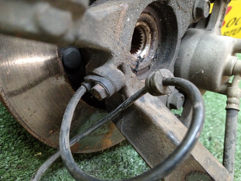 Ступица, 2500 рублей, Красноярск