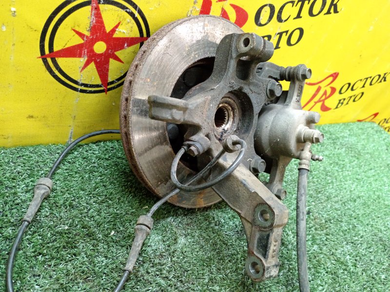 Ступица, 2500 рублей, Красноярск