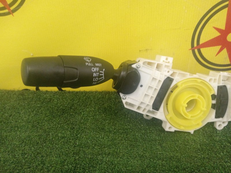 Переключатель подрулевой, 500 рублей, Красноярск