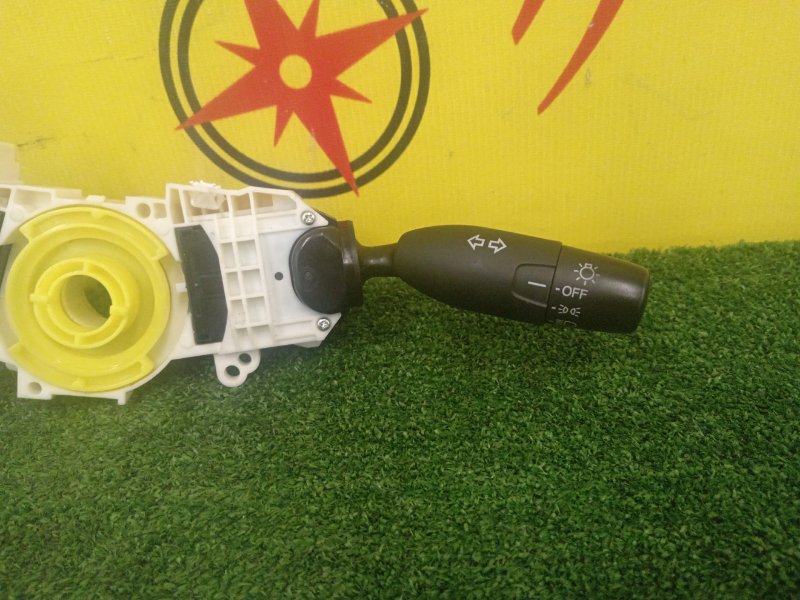 Переключатель подрулевой, 500 рублей, Красноярск