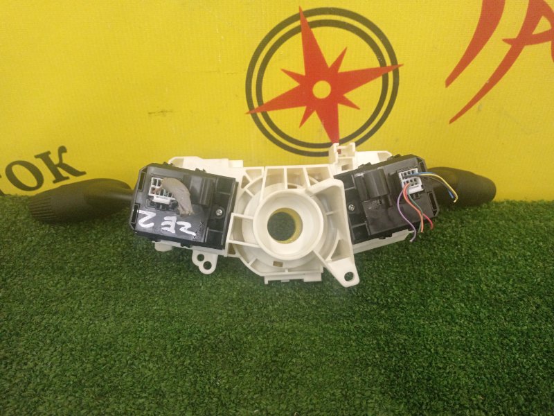 Переключатель подрулевой, 500 рублей, Красноярск