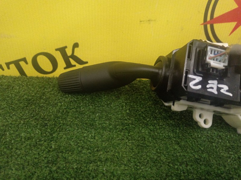 Переключатель подрулевой, 500 рублей, Красноярск