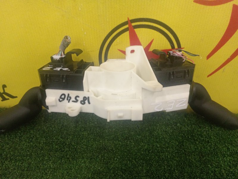 Переключатель подрулевой, 500 рублей, Красноярск