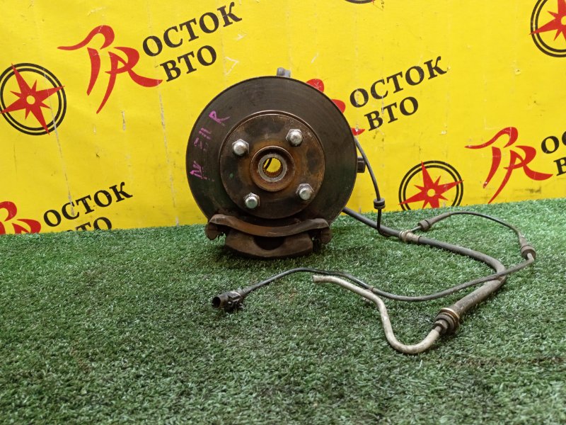 Ступица, 2500 рублей, Красноярск