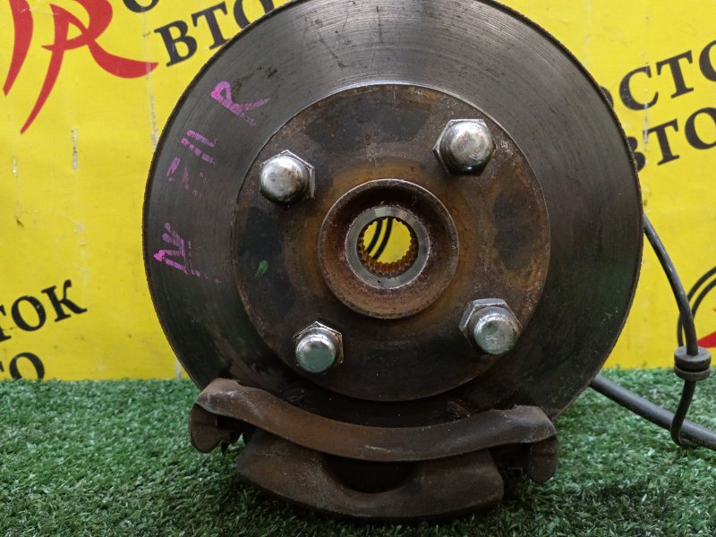 Ступица, 2500 рублей, Красноярск