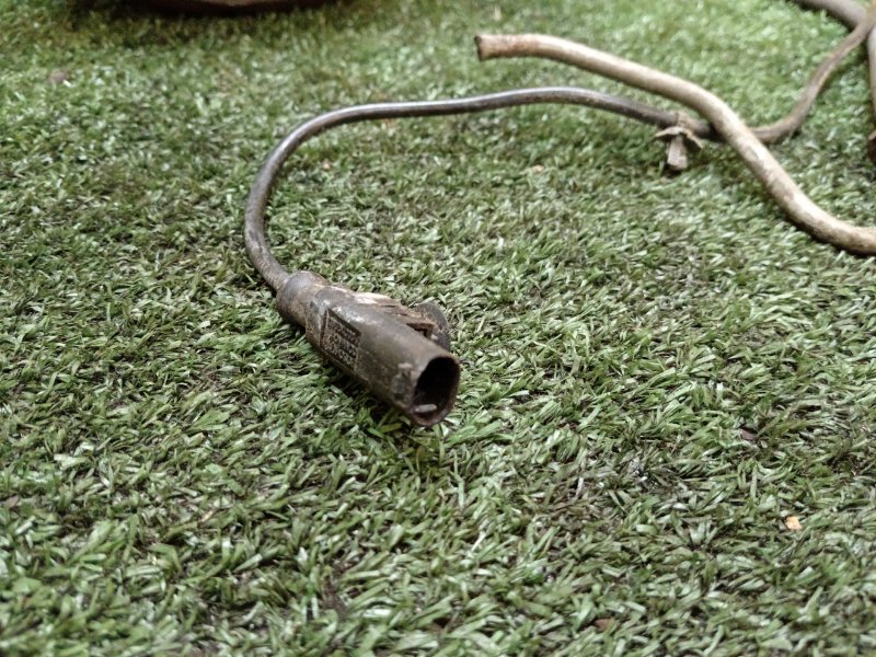 Ступица, 2500 рублей, Красноярск