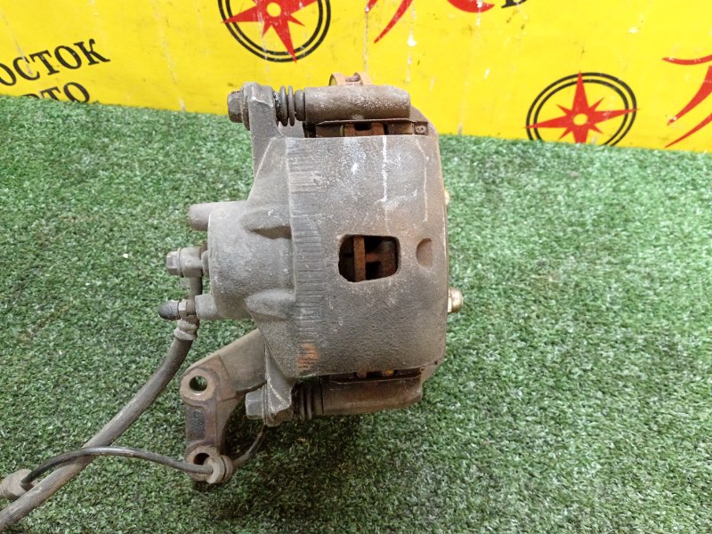 Ступица, 2500 рублей, Красноярск