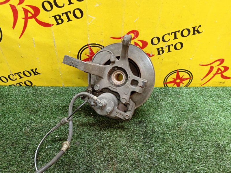 Ступица, 2500 рублей, Красноярск