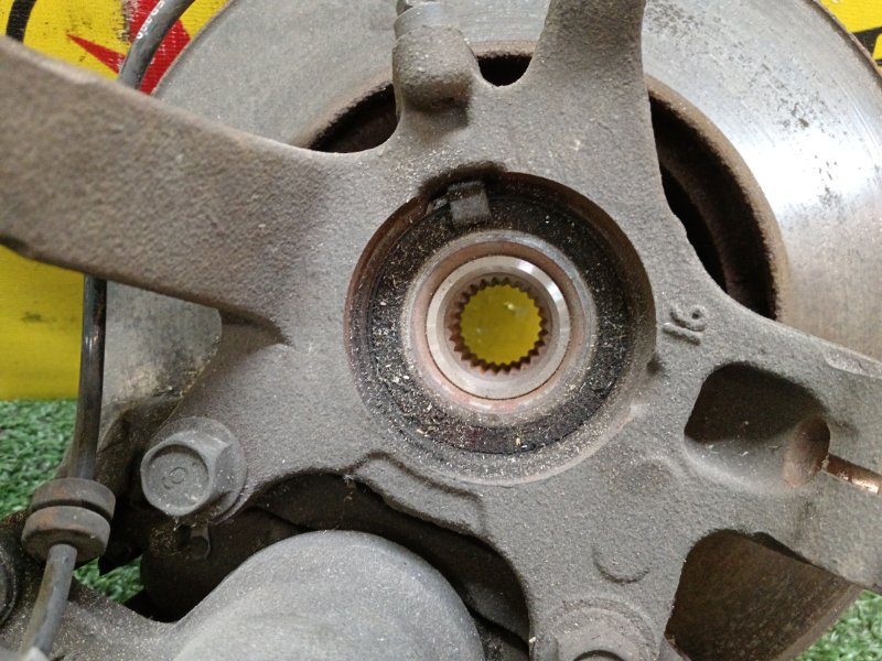 Ступица, 2500 рублей, Красноярск