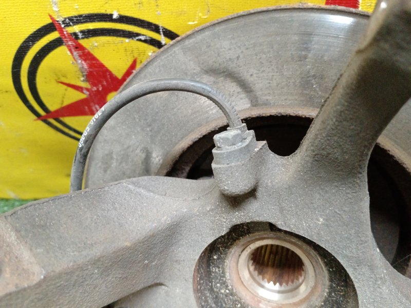 Ступица, 2500 рублей, Красноярск