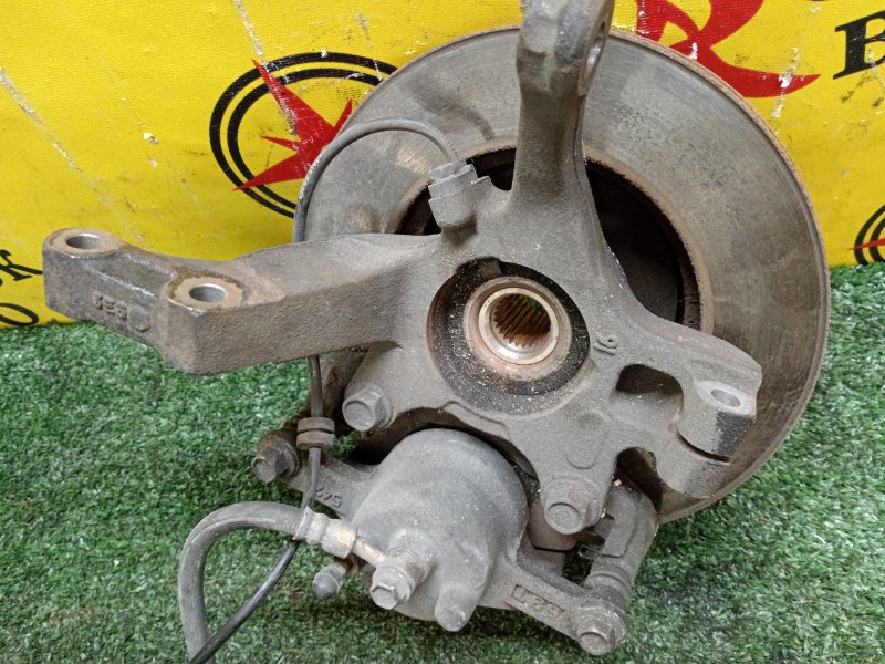 Ступица, 2500 рублей, Красноярск