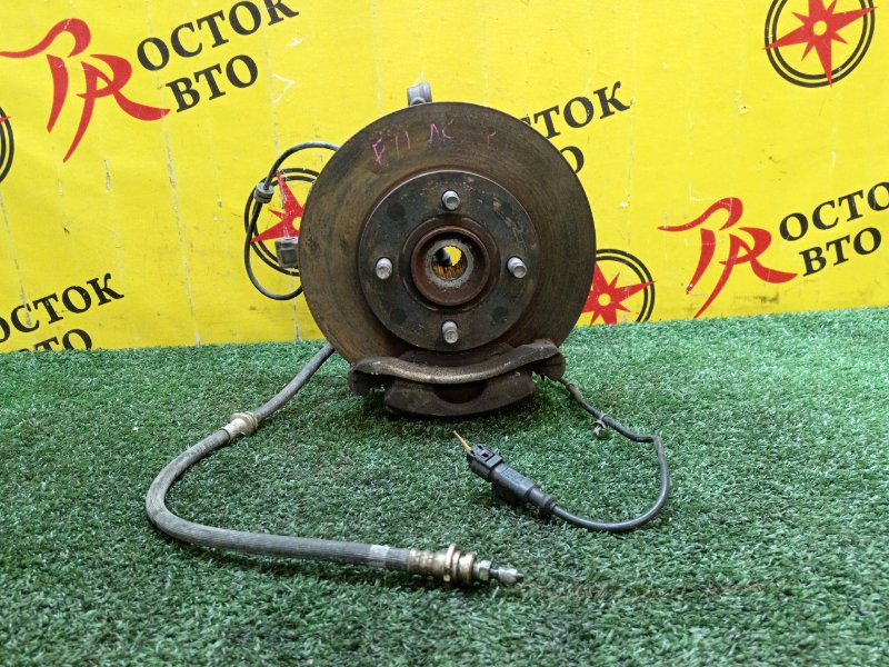 Ступица, 2000 рублей, Красноярск