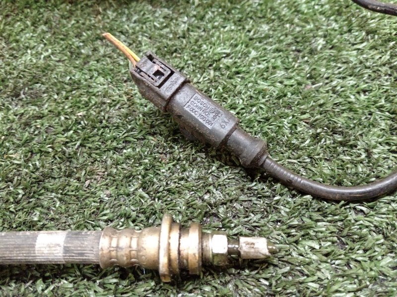 Ступица, 2000 рублей, Красноярск