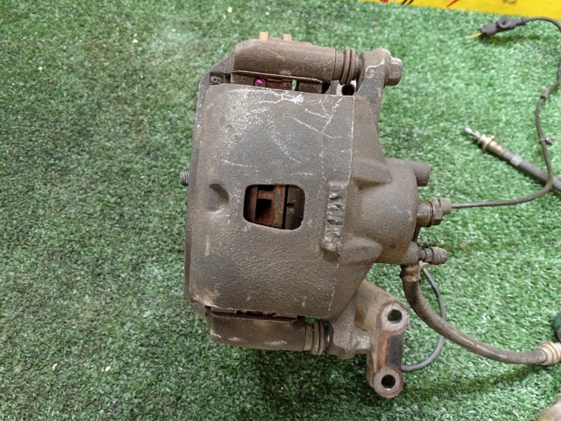 Ступица, 2000 рублей, Красноярск