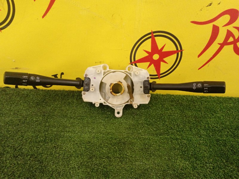 Переключатель подрулевой, 1200 рублей, Красноярск