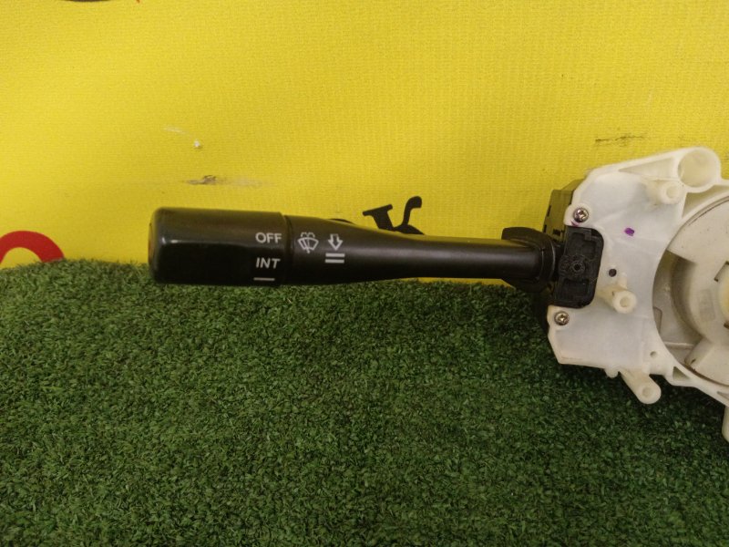 Переключатель подрулевой, 1200 рублей, Красноярск