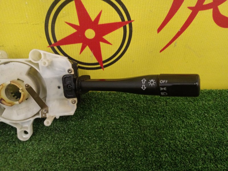 Переключатель подрулевой, 1200 рублей, Красноярск