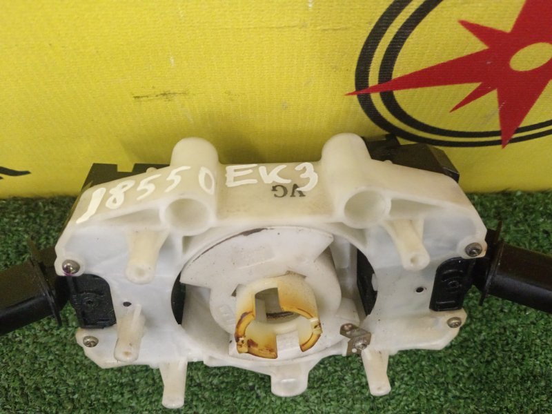 Переключатель подрулевой, 1200 рублей, Красноярск