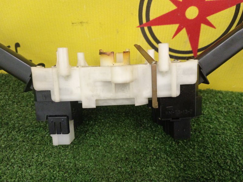 Переключатель подрулевой, 1200 рублей, Красноярск