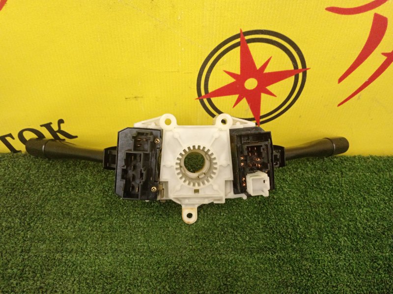 Переключатель подрулевой, 1200 рублей, Красноярск