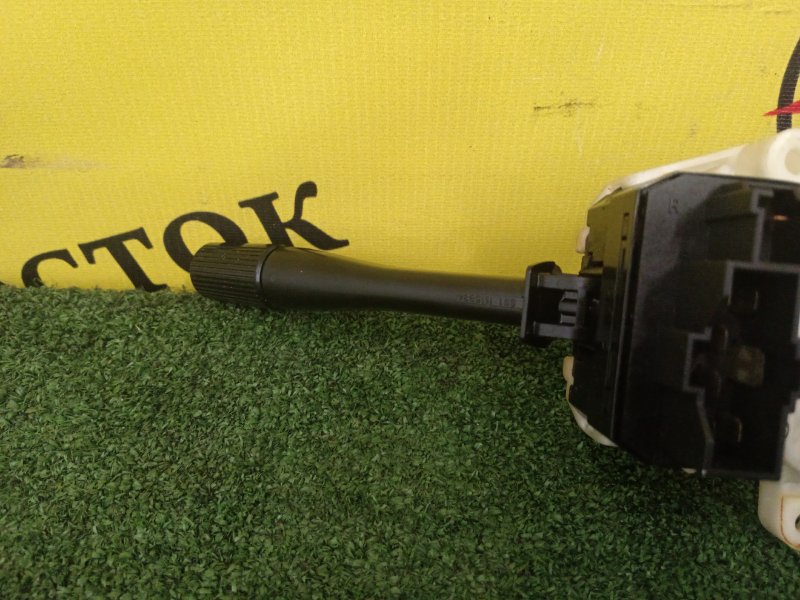 Переключатель подрулевой, 1200 рублей, Красноярск