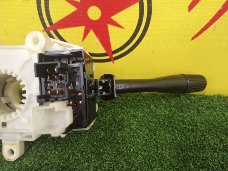 Переключатель подрулевой, 1200 рублей, Красноярск