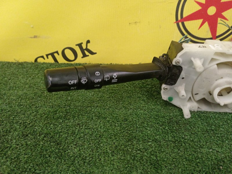 Переключатель подрулевой, 1000 рублей, Красноярск