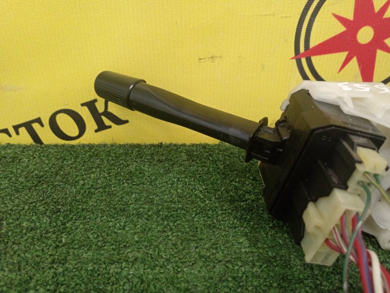 Переключатель подрулевой, 1000 рублей, Красноярск