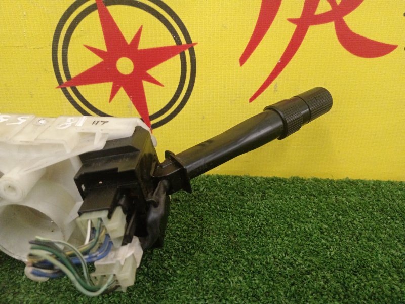 Переключатель подрулевой, 1000 рублей, Красноярск