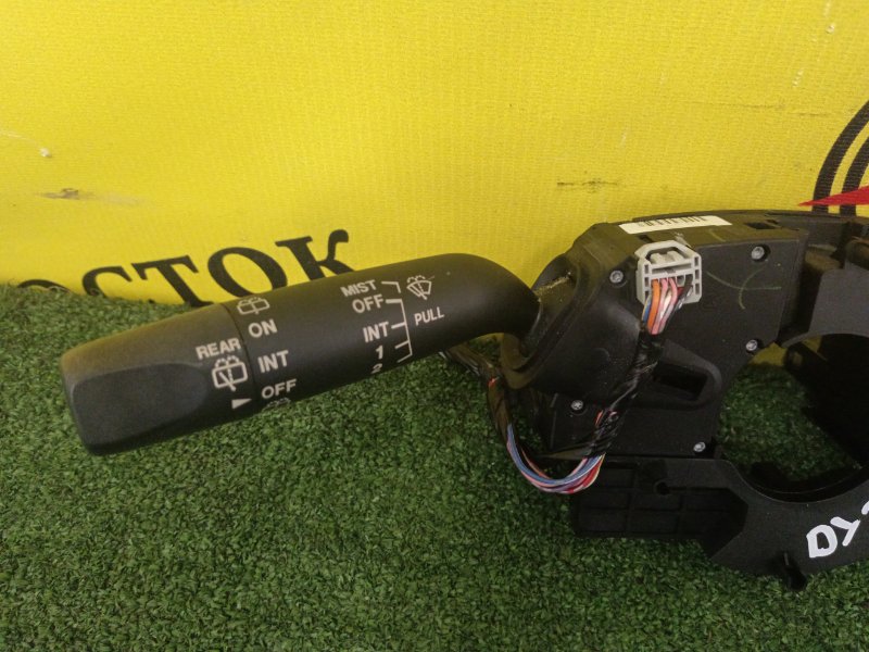 Переключатель подрулевой, 250 рублей, Красноярск