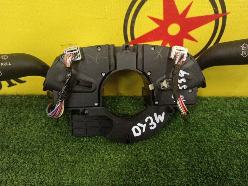 Переключатель подрулевой, 250 рублей, Красноярск