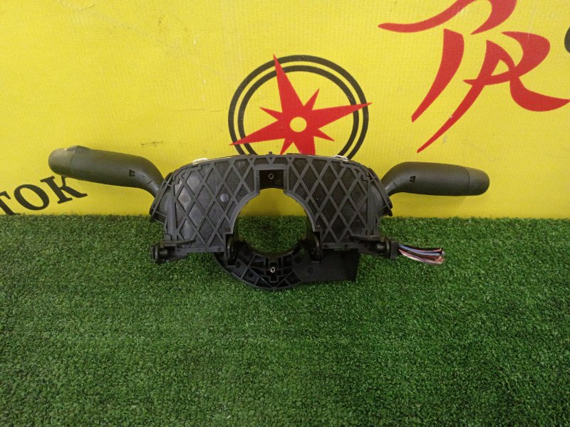 Переключатель подрулевой, 250 рублей, Красноярск