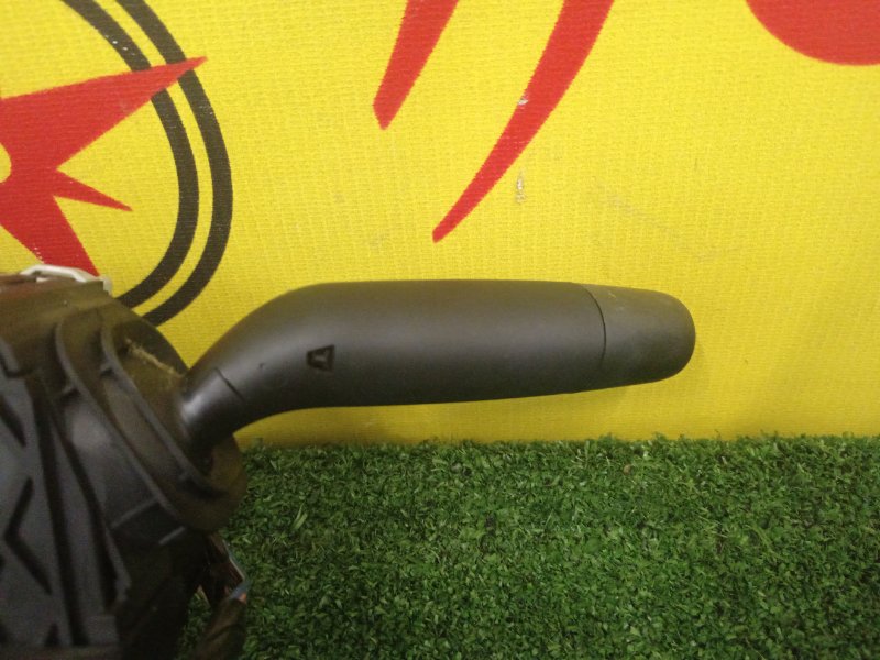 Переключатель подрулевой, 250 рублей, Красноярск