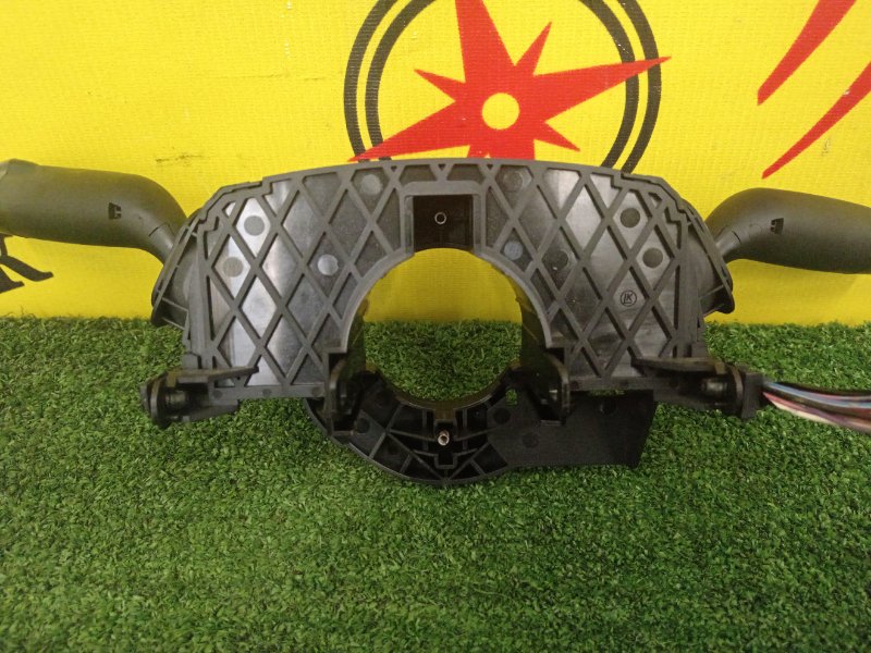 Переключатель подрулевой, 250 рублей, Красноярск