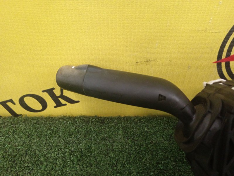 Переключатель подрулевой, 250 рублей, Красноярск