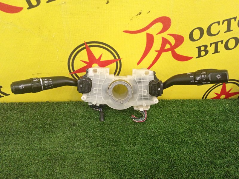 Переключатель подрулевой, 800 рублей, Красноярск