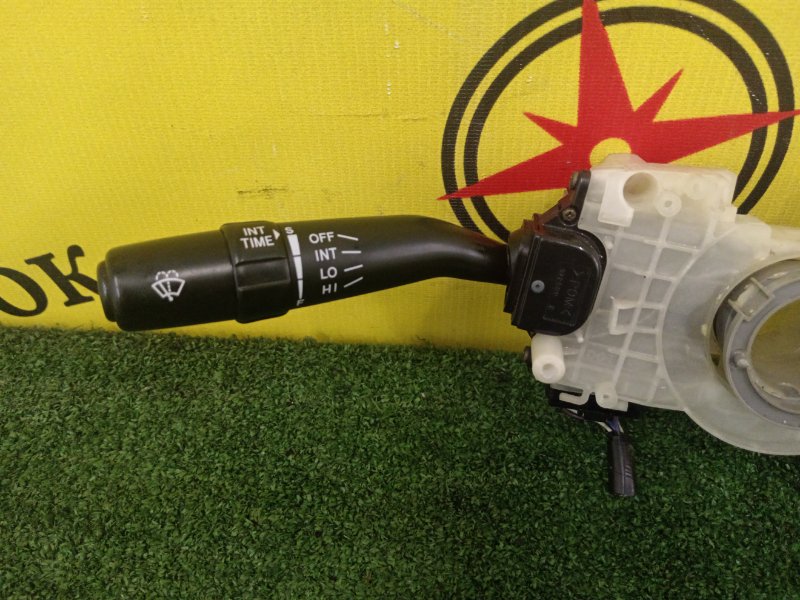 Переключатель подрулевой, 800 рублей, Красноярск