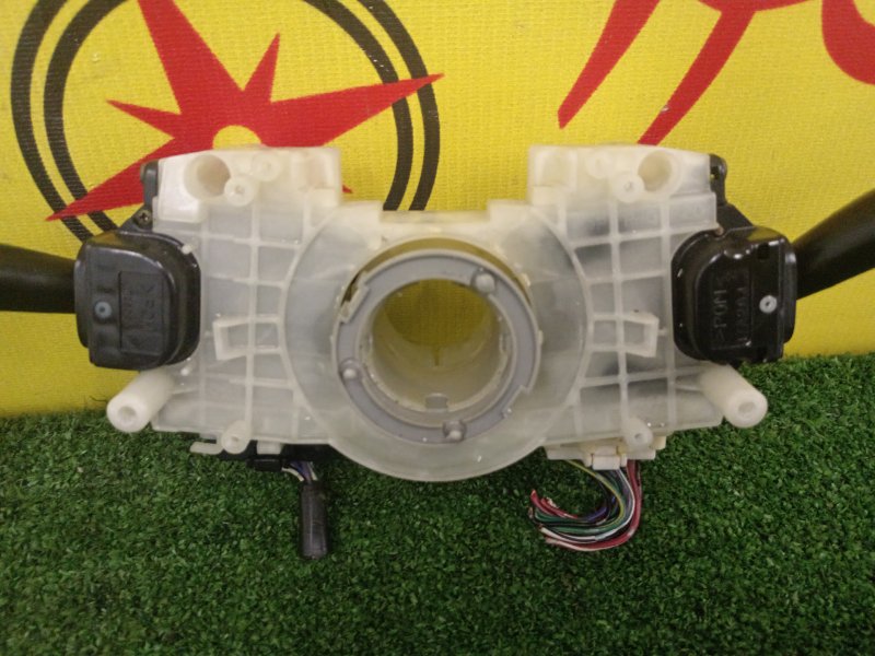 Переключатель подрулевой, 800 рублей, Красноярск