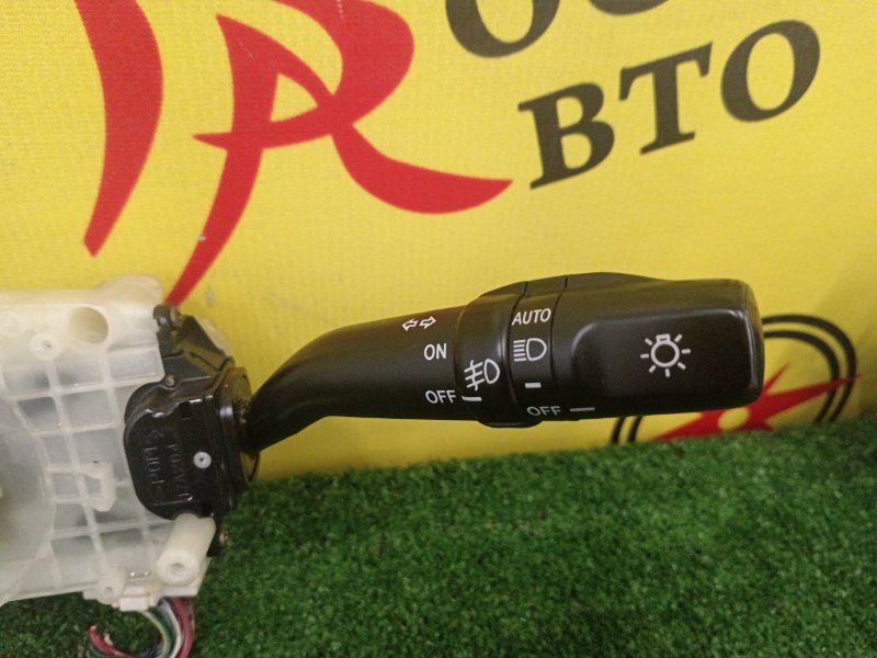 Переключатель подрулевой, 800 рублей, Красноярск