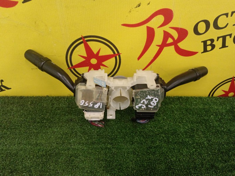 Переключатель подрулевой, 800 рублей, Красноярск