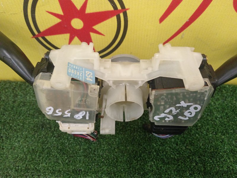 Переключатель подрулевой, 800 рублей, Красноярск