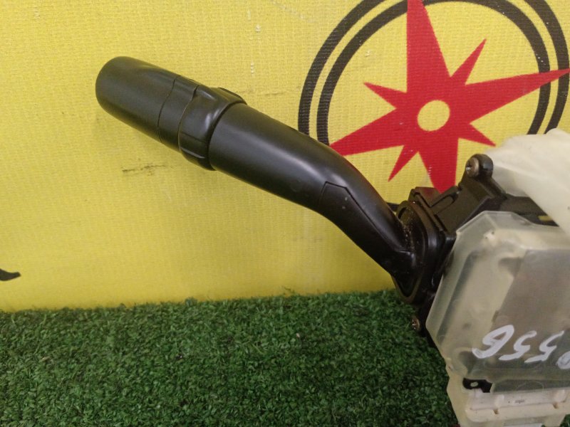 Переключатель подрулевой, 800 рублей, Красноярск