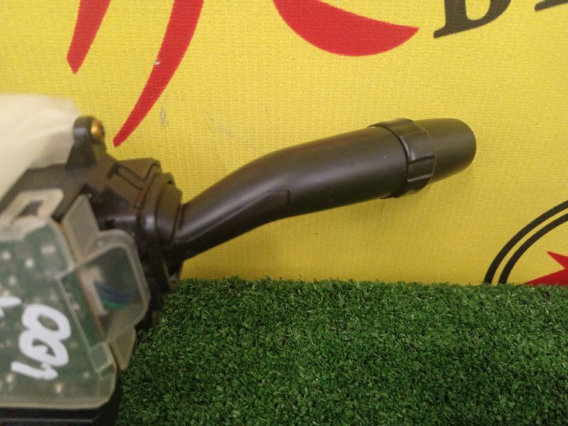 Переключатель подрулевой, 800 рублей, Красноярск