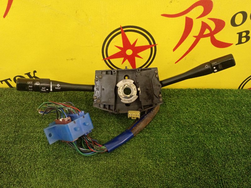 Переключатель подрулевой, 1500 рублей, Красноярск