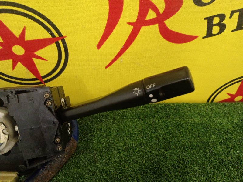 Переключатель подрулевой, 1500 рублей, Красноярск