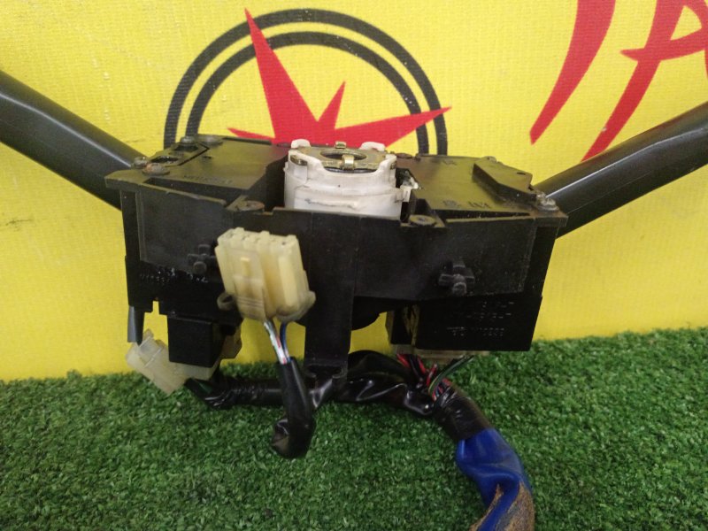 Переключатель подрулевой, 1500 рублей, Красноярск